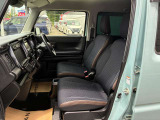 【買取も日産へ】当店は買取にも力を入れています。下取車もお気軽にご相談ください。