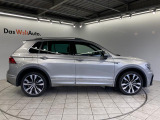 ●Volkswagenを知り尽くしたスペシャリストが隅々まで整備●各モデルの情報がインプットされた専用テスターで過去の細かな不具合を確認。モデルごとや部位ごとに専用スペシャルツールを用いて整備します。