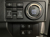 【両側電動スライドドア】ワンタッチで電動スライドドアが作動します。運転席からも操作可能です!