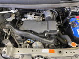 親切・丁寧な専門メカニックスタッフが応対!・車検・点検整備・事故等の修理などアフターサービスも安心。お車のカスタマイズもネクステージのサービススタッフまでご相談ください!