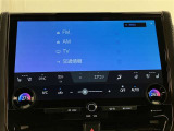 Bluetoothオーディオ付き!ドライブ等で自分の好きな音楽を流そう☆