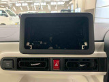 純正ナビやCDチューナーも取り揃えております。詳しくはスタッフまでお問い合わせください。