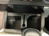☆オイル交換と車検しかやらない・・実はそんな方にも整備パックがおすすめなんです・・・詳しくは店舗にて☆