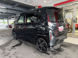 新車・中古車・買取のことならTAX長崎へおまかせ下さい!良質の中古車を多数在庫しておりますので、ぜひ実際に1度ご覧下さい。