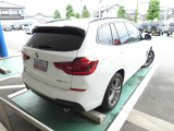 ACC☆BSM☆HUD☆360ビュー☆Pバックドア☆前後ドラコ☆人気オプションフルセット☆ワンオーナー☆長い車検☆