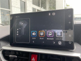 ◆【お問い合わせください】写真の内容に関してやおクルマ購入までの流れなどご不明点、ご質問等がございましたらお気軽にガリバー店舗までお問い合わせください。