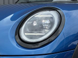 ★お車のお見積りと合わせましてMINI自動車保険のお見積もご用意できます。MINIオーナー様へ向けたMINIディーラーだけの特典がございますMINI自動車保険につきましてもお気軽にご相談下さい。