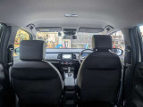 ☆EtakJET 抗菌化消臭スプレー 抗菌・抗ウイルス・消臭バリアを発揮する車室内コーティング 施工できます☆