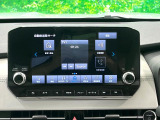 アウトランダー PHEV 2.4 P 4WD 