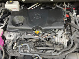親切・丁寧な専門メカニックスタッフが応対!・車検・点検整備・事故等の修理などアフターサービスも安心。お車のカスタマイズもネクステージのサービススタッフまでご相談ください!