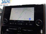 グループ総在庫は約850台!!他店舗の在庫に関するご相談も大歓迎です。