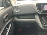 「この車の状態が気になる」「車の写真をもっと見たい」「在庫に似ているこんな車がほしい」など、どんな些細なことでもお気軽にお問い合わせください。あなたの理想の一台、私たちがお探しします!
