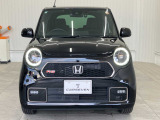 N-ONE RS 