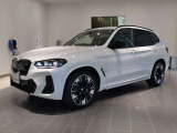 群馬BMWプレミアムセレクション前橋は認定中古車販売のスペシャリストとして品質へのこだわり、特に喫煙歴の無いだれもが気持ちよく購入検討いただける車両を展示しております。遠方からもお問い合わせください。