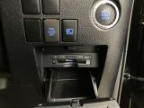 ETC車載器は2.0タイプです。