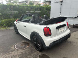 遠方で現車確認が難しい場合でも諦めずにお問い合わせください!