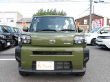 松江市最大級の軽未使用車専門店がグランドオープン!グループ総在庫1000台!是非お問い合わせください!【HPもご覧くださいhttps://k-smile.jp/sanin/】