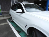 ACC☆BSM☆HUD☆360ビュー☆Pバックドア☆前後ドラコ☆人気オプションフルセット☆ワンオーナー☆長い車検☆