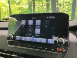 アウトランダー PHEV 2.4 P 4WD 