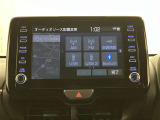 自動車保険】お客様のニーズにあったプランをご提案致します。現在ご加入の証券をご持参ください。修理時の窓口を一本化すると便利ですよ!