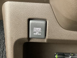 スマートフォンの充電など、電源を使う際にとても便利です!