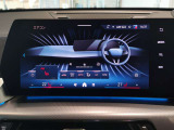 X1 xドライブ 20d Mスポーツ DCT 4WD 