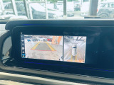 ◆全国納車可能です。納車方法及び費用につきましては、お気軽にコーディネーターまでご相談ください。遠方のご納車の際も我々がしっかりサポートさせて頂きます。お気軽にスタッフまでご相談下さい。