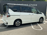 セレナ 1.2 e-POWER ハイウェイスターV 