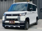 スリークロス滋賀店の展示車両は試乗が可能ですので、見て触って乗って、ご納得頂いた上でご購入頂けます!(試乗をご希望の方は事前にご予約下さい)