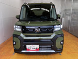 販売はトラブル防止のためご来店にて現車確認をしていただけるお客様に限らせていただきます。