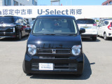 N-WGN L ホンダ センシング 4WD 