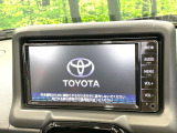 コペン GR スポーツ 