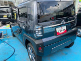 新車メーカー保証に準じた保証を1年間無償で受けられる「まごころ保証」、さらに保証を延長できる「まごころ保証プラス」「まごころ保証プラス&alpha;」をご用意しております。