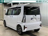 「ロングラン保証」付き!トヨタのお店で中古車をお買い上げいただいたすべてのお客様に安心で快適なカーライフをお約束する1年間の保証です。