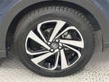 当センターの展示車両にご興味を持っていただき誠にありがとうございます。ネット掲載車両の為タイムラグがあり売約済みの場合もございます。事前に在庫確認連絡をお願い致します。