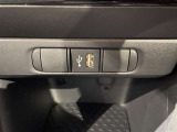 接続用USBポート。