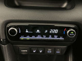 大切な人に気持ちよく乗ってもらいたい・・・そんな気持ちを込めてお客様のカーライフのお手伝いをさせてください。