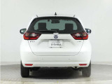 ◆ホンダ車専門のエンジニアが中古車加修消耗品交換基準に準じた整備をキッチリ施してお渡しさせていただきます!