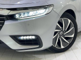 ホンダなら無料で保証付き!有料で延長保証のご用意も御座います。詳細は担当にお問い合わせください!