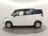 車両本体価格の中に整備料金は入っています。点検・整備後の納車ですので安心してお選び下さい。自社工場完備!経験豊かな整備士が対応いたします。