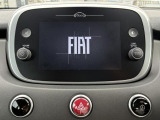 タッチスクリーンをタップスワイプするだけですべての機能を呼び出せます。AppleCarPlayおよびAndroid Auto対応。
