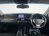 GS 250 Iパッケージ 