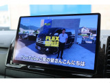 HDMI接続でミラーリングも可能!