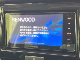 ハスラー Jターボ ブラックインテリアパッケージ装着車