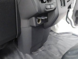 お車を購入される際はご不明な点や不安な点もあるかと思いますが、困ったらお気軽にご相談下さい! 0566-71-1630 までお電話頂ければ当店のスタッフがじっくりお話を聞かせて頂きます!