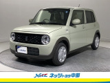 ネッツトヨタ中部の展示車をご覧いただき、ありがとうございます。ネッツトヨタ中部は、ごらんいただいている店舗の他に4店舗ございます。他の店舗にもたくさんの車がありますので、是非ご覧ください。