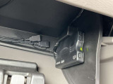 高速走行をサポートETC車載器・納車当日からご利用いただけます。社外品の為保障対象外になります