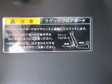 【ウェルカムサポートオイルパック】カード1枚でオイル交換ができ、1回あたりの料金がとってもお得!お得にカーライフをお過ごしいただくのに役立ちます!詳しくはスタッフまで☆