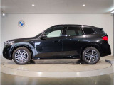 【BMWのxDrive】xDriveはいかなる状況下でも安定した走りを実現しています。 これによりストレスなく運転できることはもちろんのこと、安全性能も向上しています。