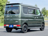 全車試乗可能です。大きな展示場内を実際に運転してみて下さい。実際に乗ってみてこれからのカーライフを想像してください♪